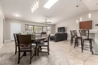 Photo #6: 7001226 Listing 