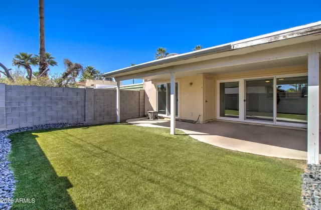 MLS: 7001231 Condo For Sale