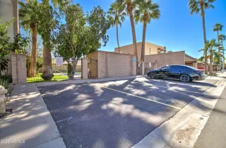 Photo #3: 7001231 Listing 