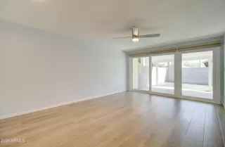 Photo #5: 7001231 Listing 