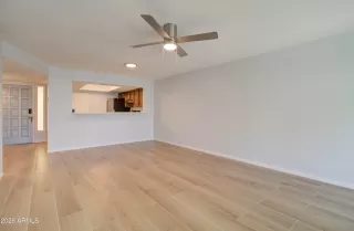 Photo #6: 7001231 Listing 