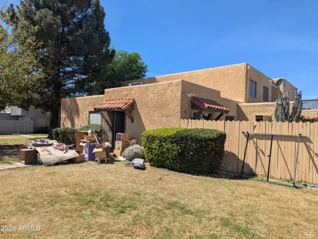 MLS: 7001317 Condo For Sale