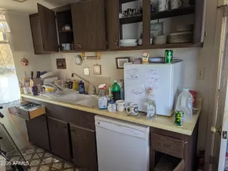 Photo #2: 7001317 Listing 