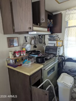 Photo #3: 7001317 Listing 