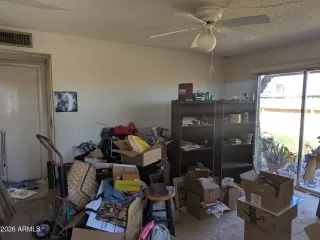 Photo #4: 7001317 Listing 