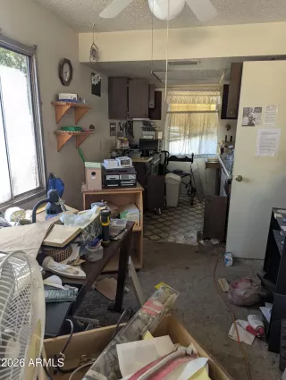 Photo #5: 7001317 Listing 