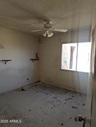 Photo #6: 7001317 Listing 