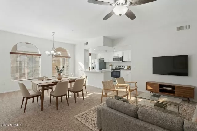 MLS: 7001371 Condo For Sale