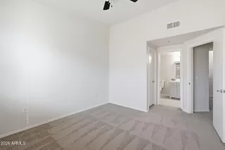 Photo #4: 7001371 Listing 