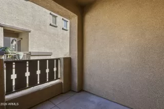 Photo #6: 7001371 Listing 