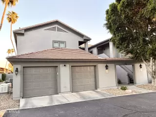 More Details about MLS # 7001383 : 7401 W ARROWHEAD CLUBHOUSE DRIVE 1025#1025