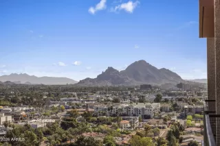 Photo #1: 7001429 Listing 