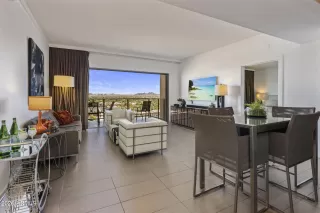 Photo #2: 7001429 Listing 