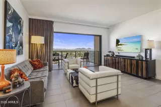 Photo #3: 7001429 Listing 