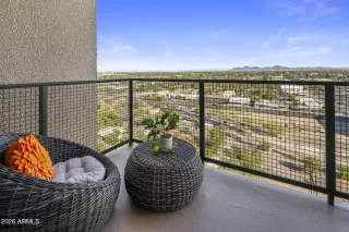 Photo #5: 7001429 Listing 