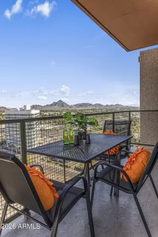 Photo #6: 7001429 Listing 