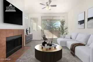 Primary Photo for MLS#: 7001449