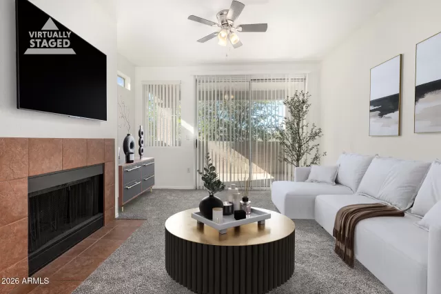 MLS: 7001449 Condo For Sale