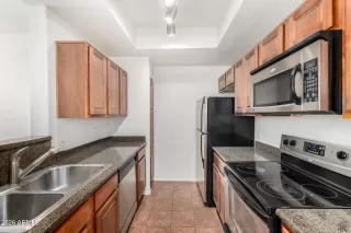 Photo #1: 7001449 Listing 