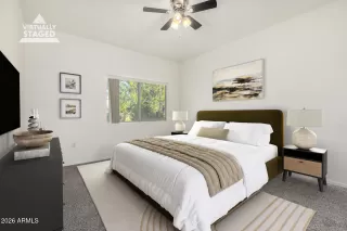 Photo #2: 7001449 Listing 