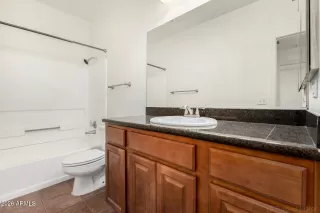 Photo #3: 7001449 Listing 