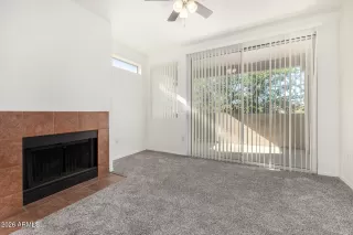 Photo #6: 7001449 Listing 