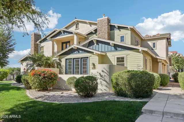 MLS: 7001467 Condo For Sale