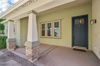 Photo #1: 7001467 Listing 