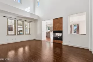 Photo #3: 7001467 Listing 