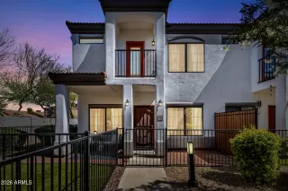 Primary Photo for MLS#: 7001475