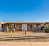 Primary Photo for MLS#: 7001519