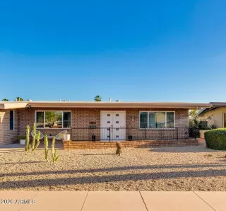 Primary Photo for MLS#: 7001519