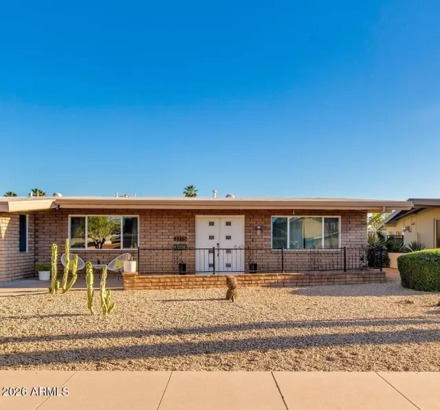 MLS: 7001519 Condo For Sale