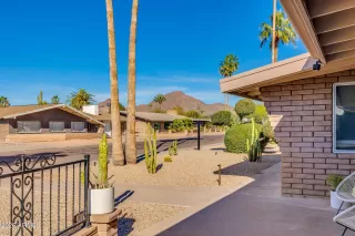 Photo #3: 7001519 Listing