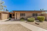 Primary Photo for MLS#: 7001573