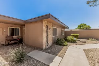 Photo #1: 7001573 Listing 