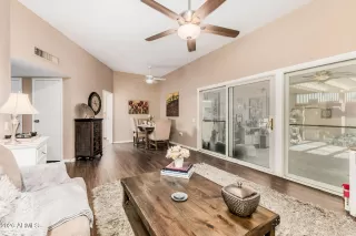 Photo #2: 7001573 Listing 