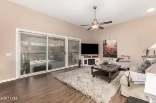 Photo #3: 7001573 Listing 
