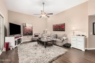 Photo #4: 7001573 Listing 