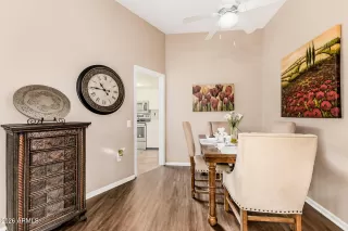 Photo #5: 7001573 Listing 