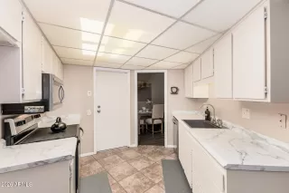 Photo #6: 7001573 Listing 