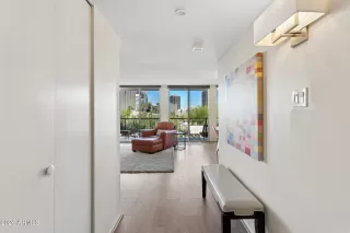 Photo #1: 7001589 Listing 