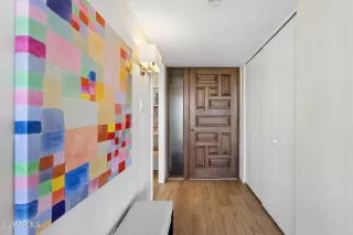 Photo #2: 7001589 Listing 