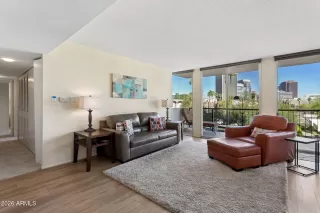 Photo #3: 7001589 Listing 