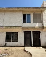 Primary Photo for MLS#: 7001634