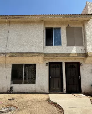 Primary Photo for MLS#: 7001634