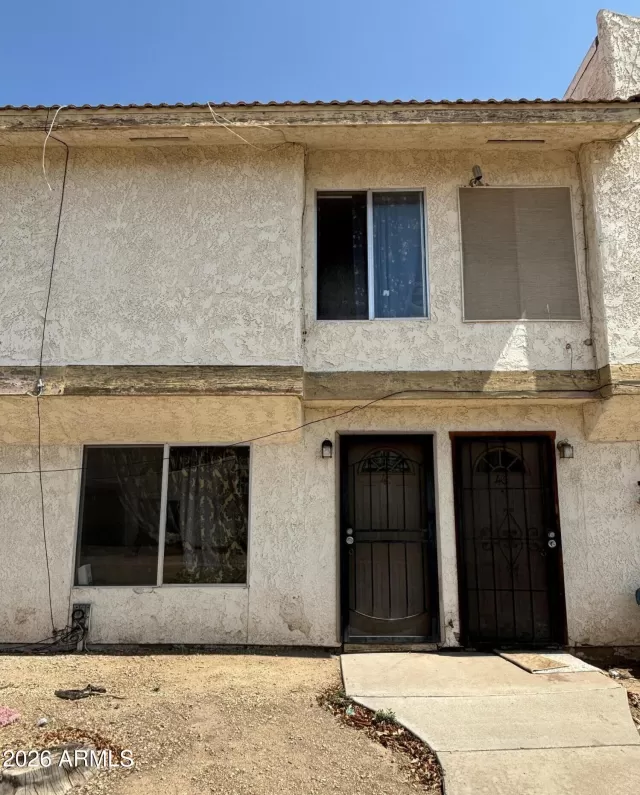 MLS: 7001634 Condo For Sale
