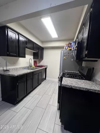 Photo #1: 7001634 Listing 