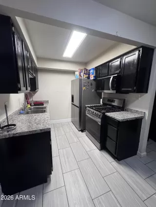 Photo #2: 7001634 Listing 