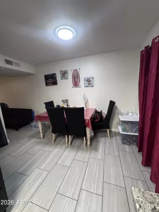 Photo #3: 7001634 Listing 